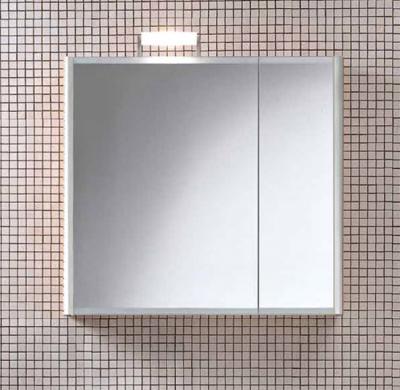 DX белый глянец