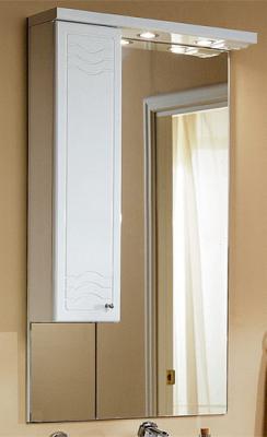 1A008202DO01R Правый 