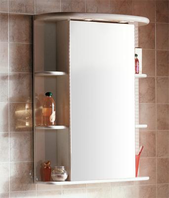 1A000102KS01L Левое