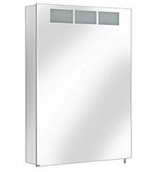 Зеркало-шкаф Keuco Royal T1 12602 12602 171301 белое