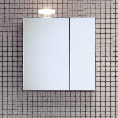 SX белый глянец