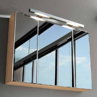 SX белый глянец