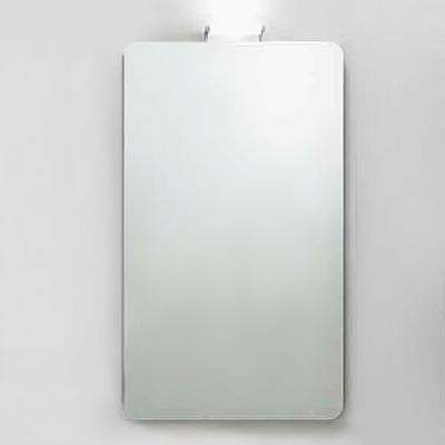 без подсветки