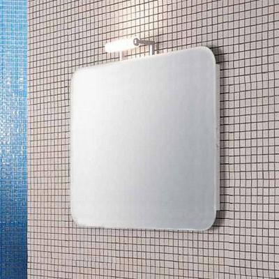 без подсветки