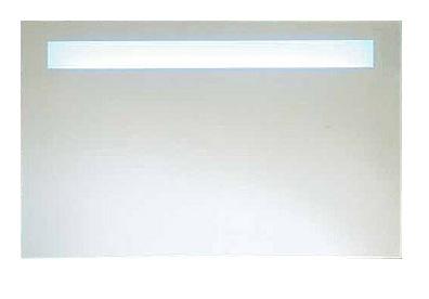 со светильником