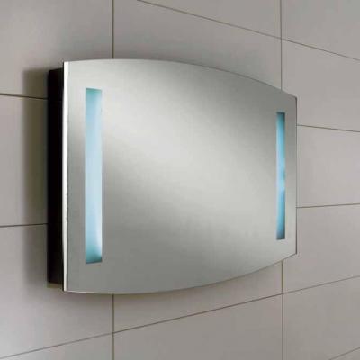 с подсветкой