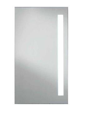 DX с подсветкой