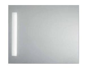 DX с подсветкой