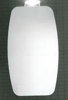 без подсветки