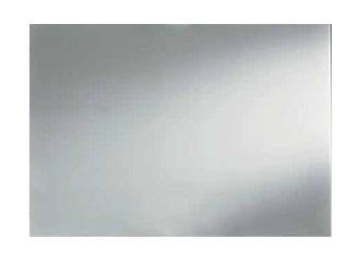 без подсветки