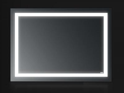 Зеркало светодиодное Sfera Prime 120 светодиодное