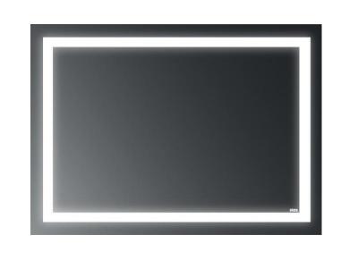 Зеркало светодиодное Sfera Prime 60 светодиодное