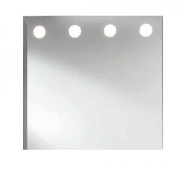 с подсветкой