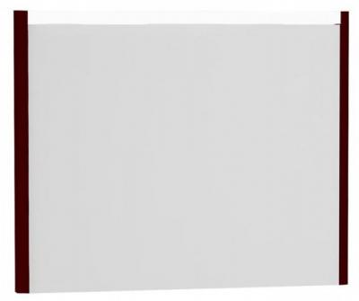 матовый бургунди