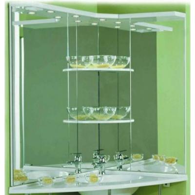 1A052902KR01R Правое