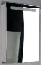 Зеркало Roca Victoria Nord Z.RU90.0.003.0 белый