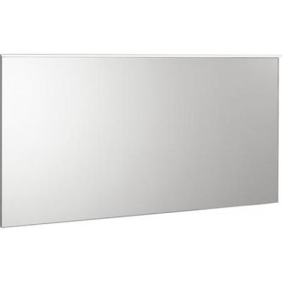 Базовая комплектация