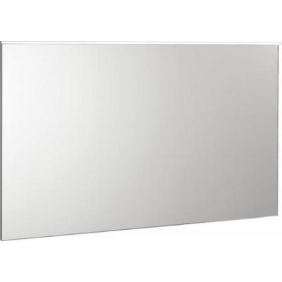 Базовая комплектация