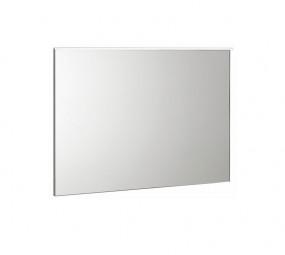 Базовая комплектация