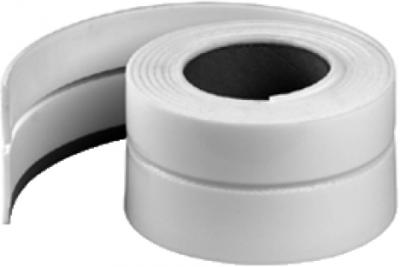   Звукоизоляционный профиль Duravit 790104000000000  d1119178 