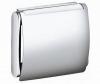 Держатель туалетной бумаги Keuco Plan 14960 14960 010000 хром