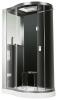 Душевая кабина Eago DZ983F9 Левая