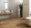 Керамическая плитка Porcelanosa Malaga P31498611 White 20x31,6