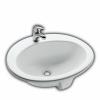 Раковина Hatria Ovaline Y671 Y67101 белая