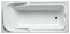Ванна Riho  Calgary Calgary BA 14 без гидромассажа