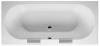 Ванна Riho Daytona 180 BB 51  без гидромассажа