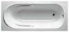Ванна Riho Future 180 BC 31 без гидромассажа