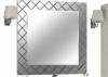 1A155702VN010 Зеркальная рама