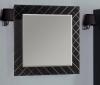 1A155702VN010 Зеркальная рама